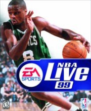Ea Sports